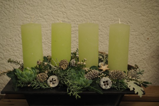 Adventsevent (78)